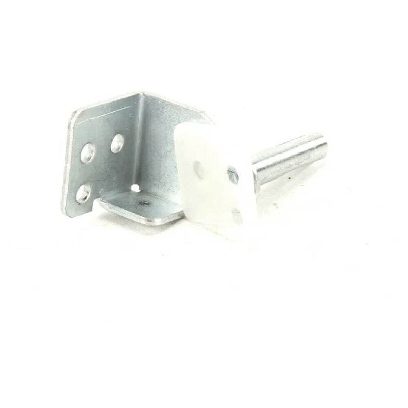 restaurantsupply-63409458