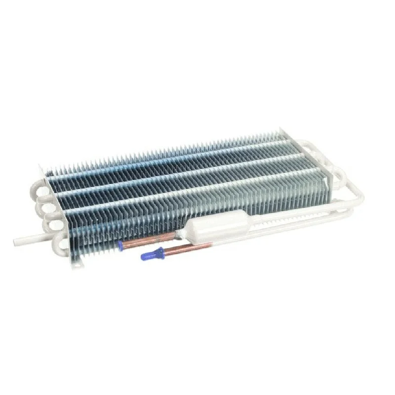 restaurantsupply-63410254