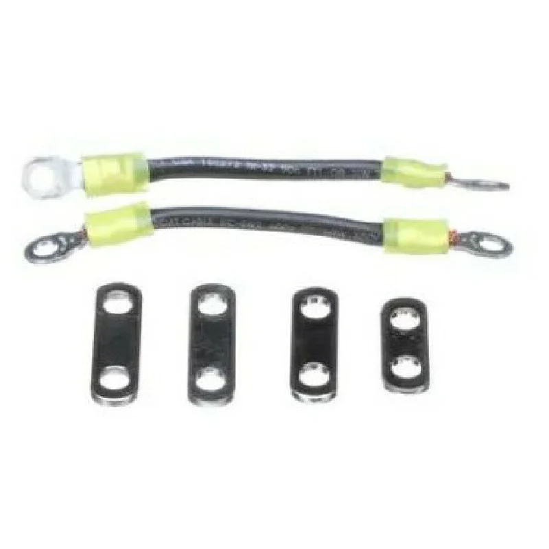 restaurantsupply-63411079