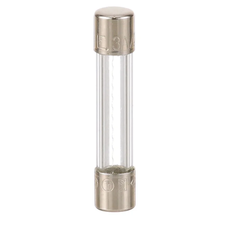 restaurantsupply-63411187