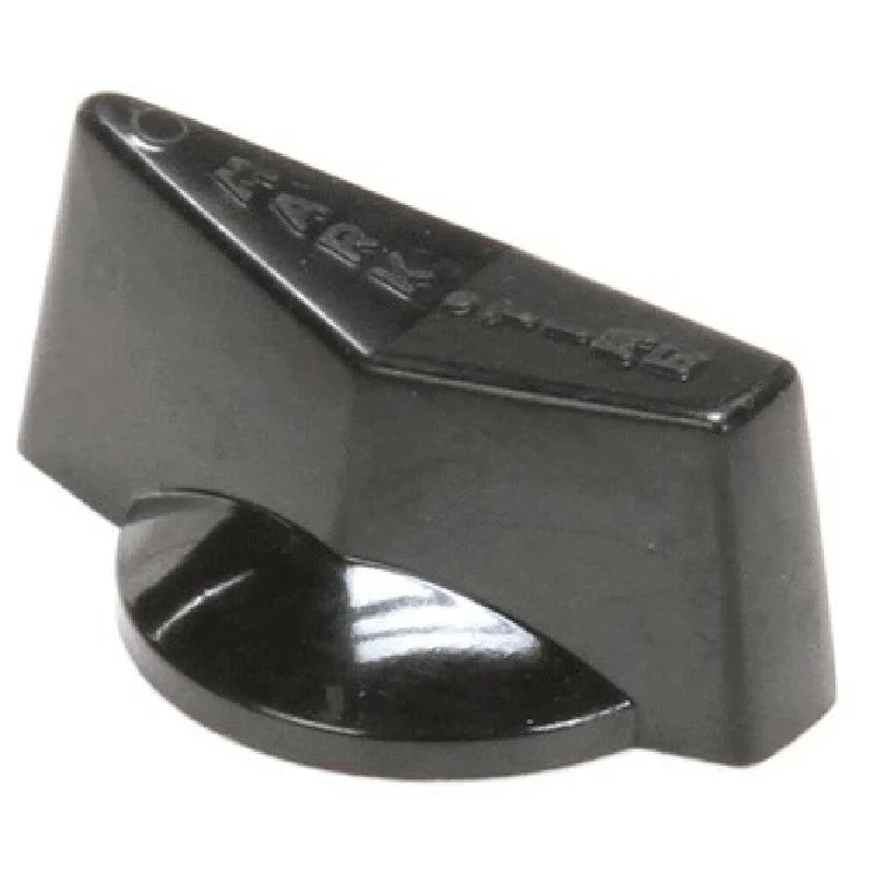 restaurantsupply-63411541