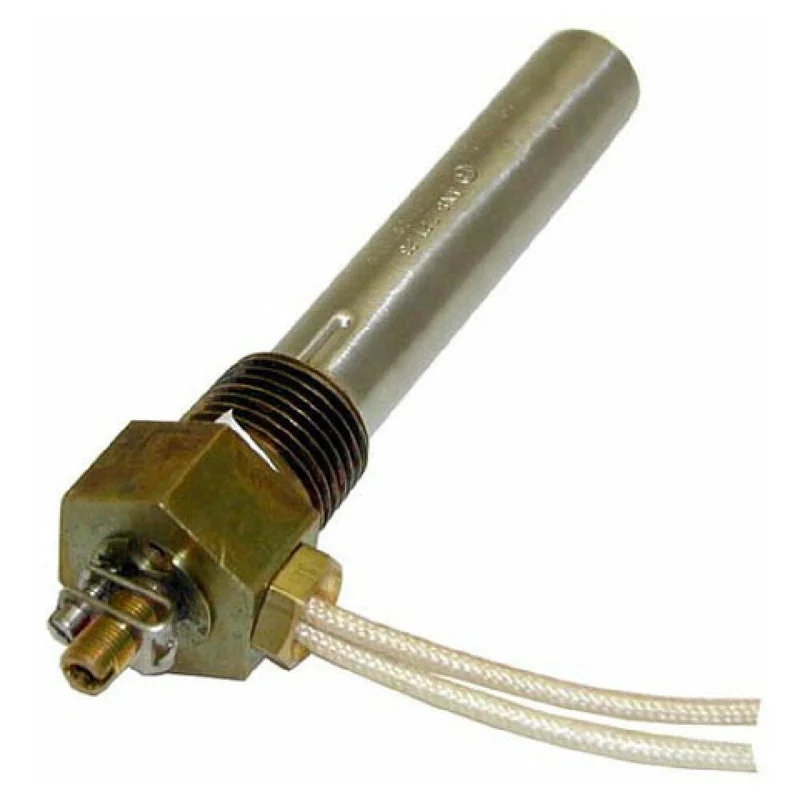 restaurantsupply-63412121