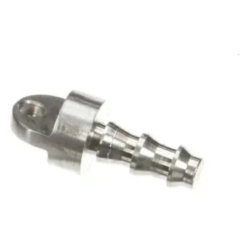 restaurantsupply-63412826