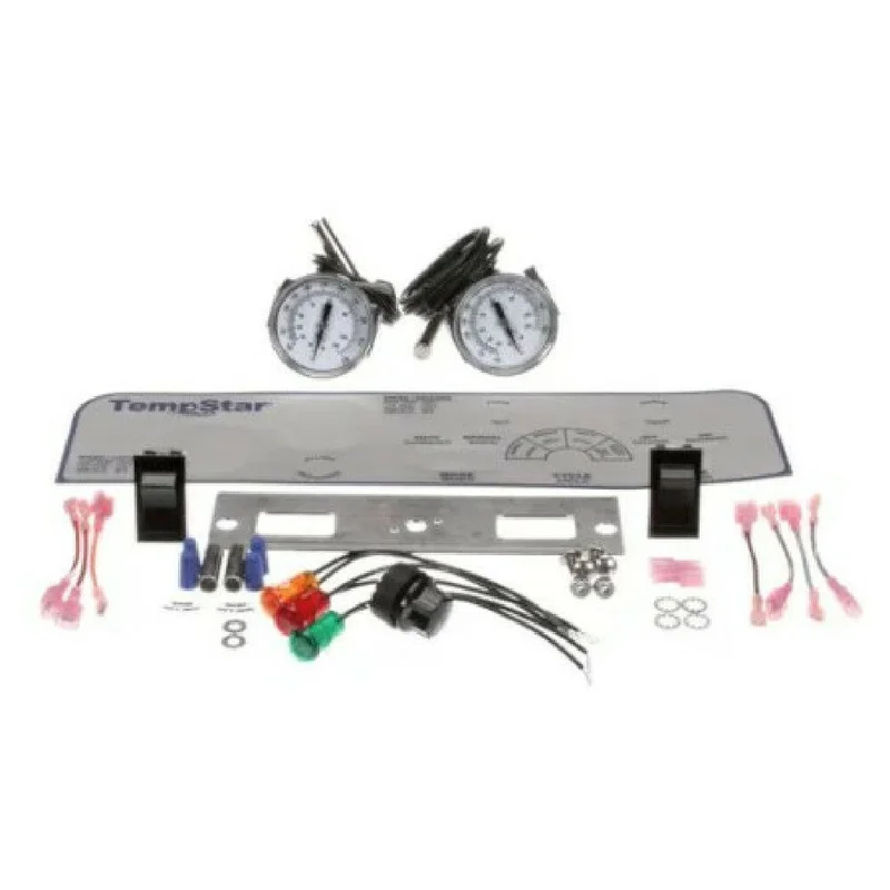 restaurantsupply-63413423
