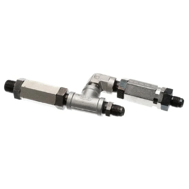 restaurantsupply-63414262