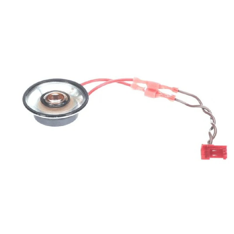 restaurantsupply-63414883