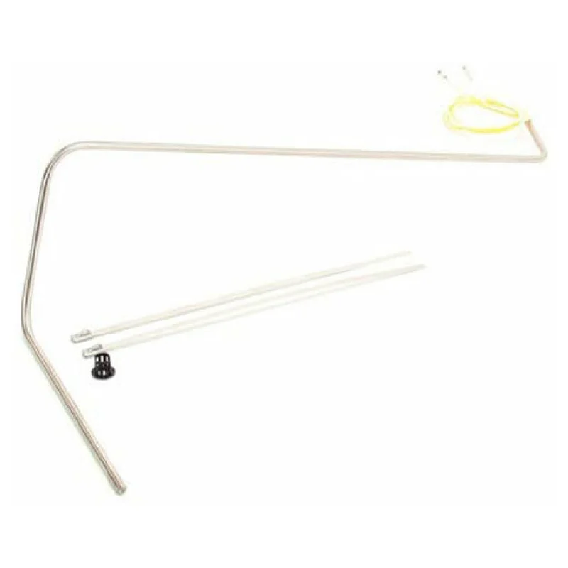 restaurantsupply-63414917