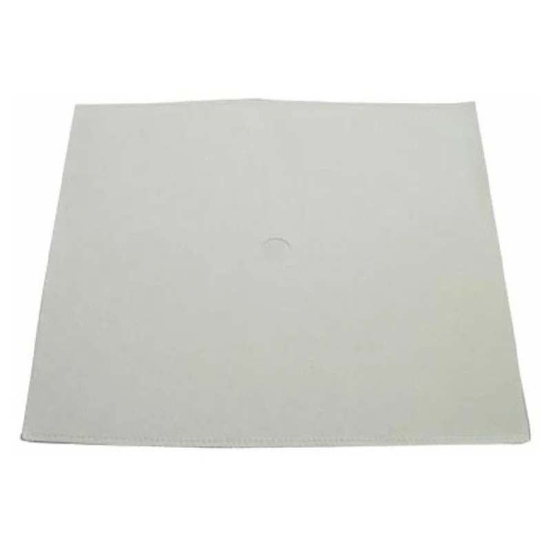 restaurantsupply-63415031