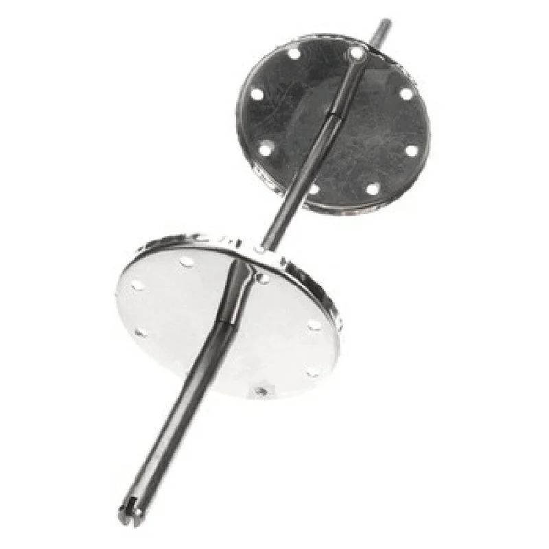 restaurantsupply-63415140