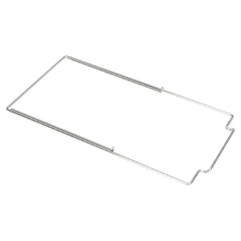 restaurantsupply-63415343