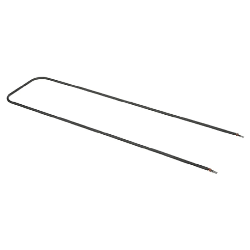 restaurantsupply-63416357
