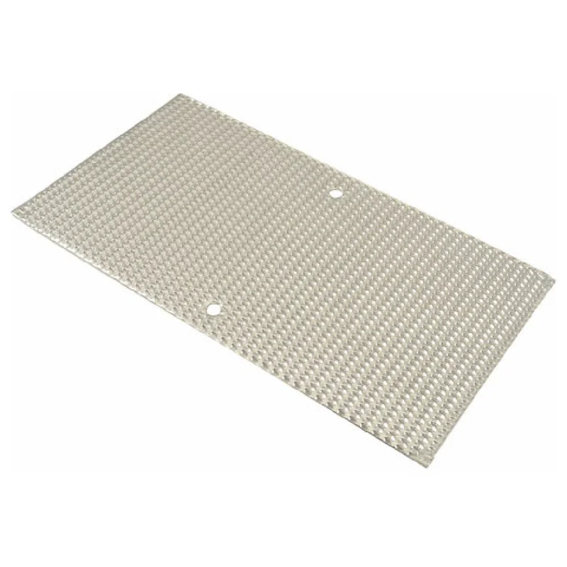 restaurantsupply-63416991