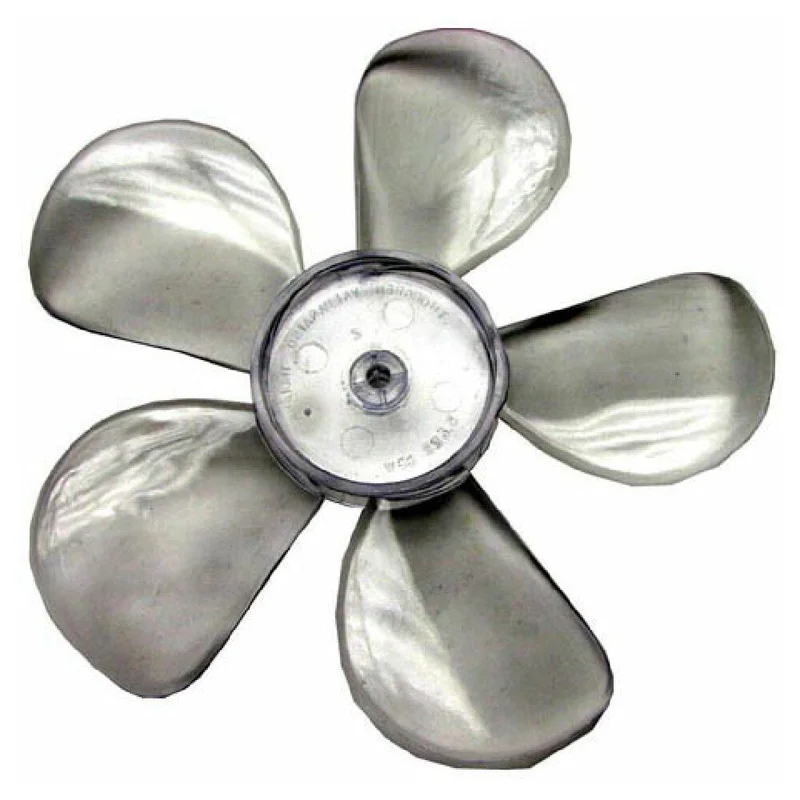 restaurantsupply-63417058