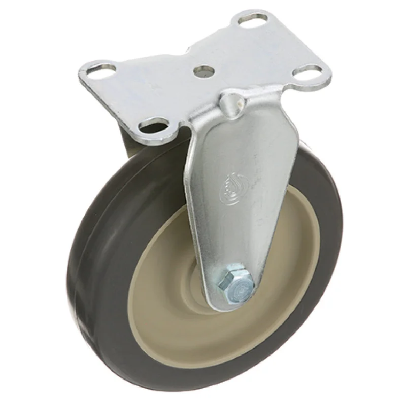 restaurantsupply-63417080