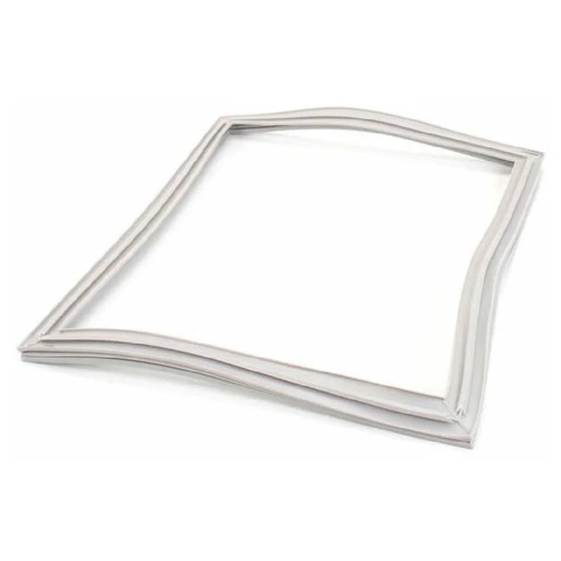 restaurantsupply-63417274