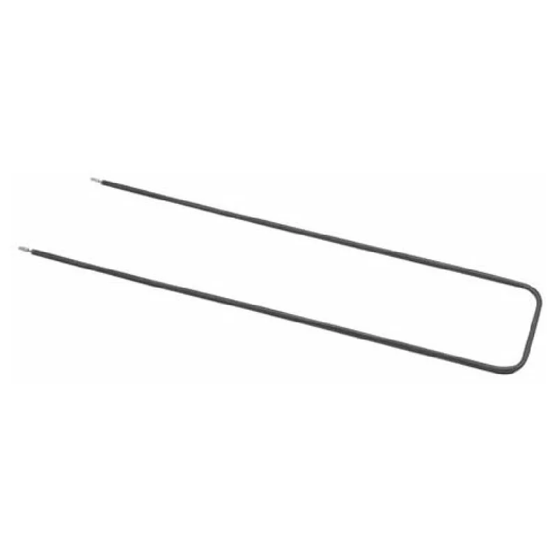 restaurantsupply-63418249