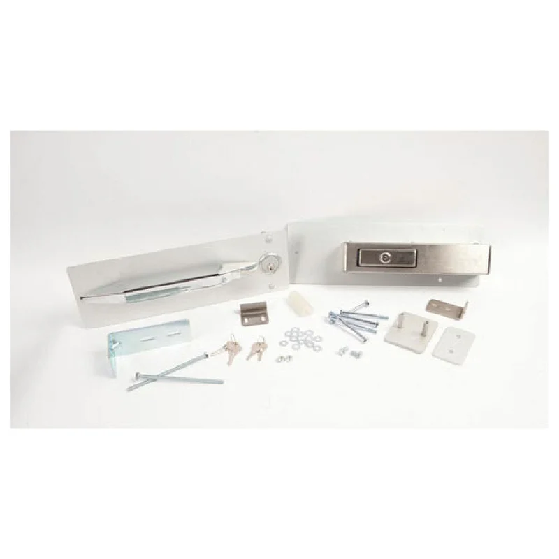 restaurantsupply-63418390
