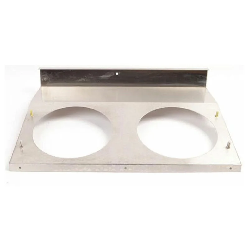 restaurantsupply-63419275
