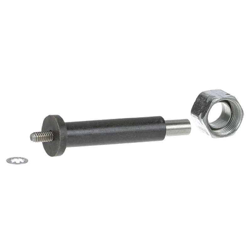 restaurantsupply-63419566
