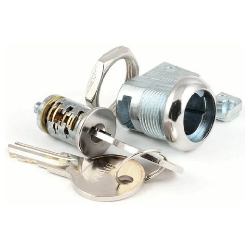 restaurantsupply-63419642
