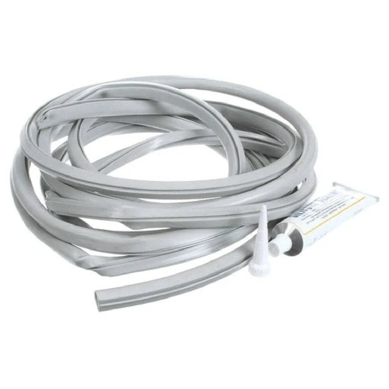 restaurantsupply-63420252