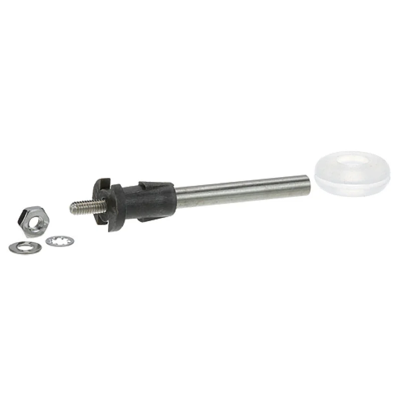 restaurantsupply-63420680