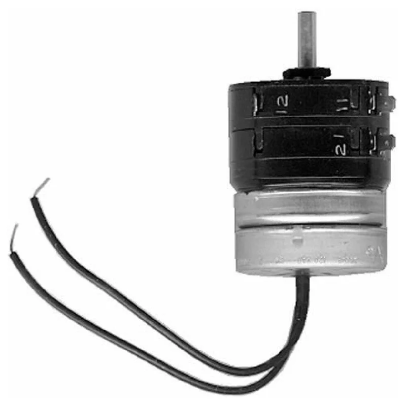 restaurantsupply-63421009