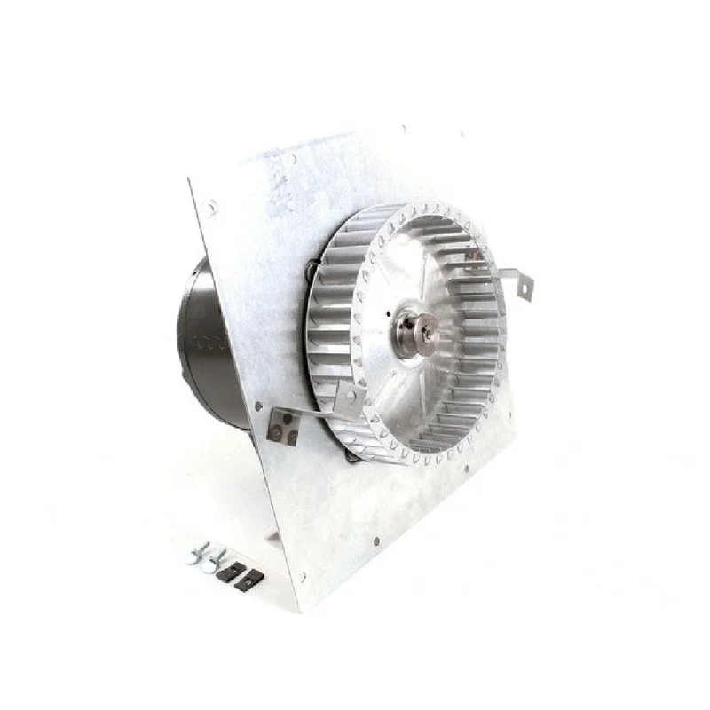 restaurantsupply-63422007