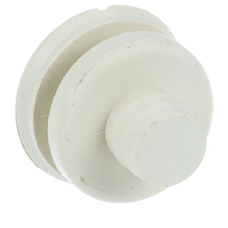 restaurantsupply-63422039