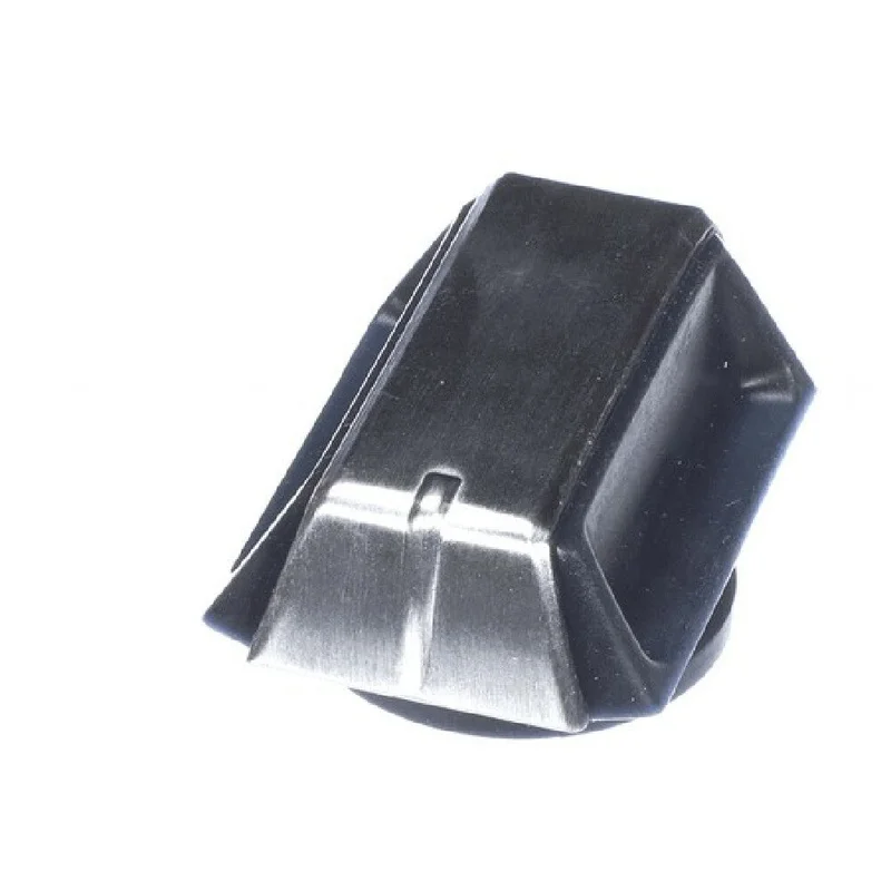 restaurantsupply-63422453