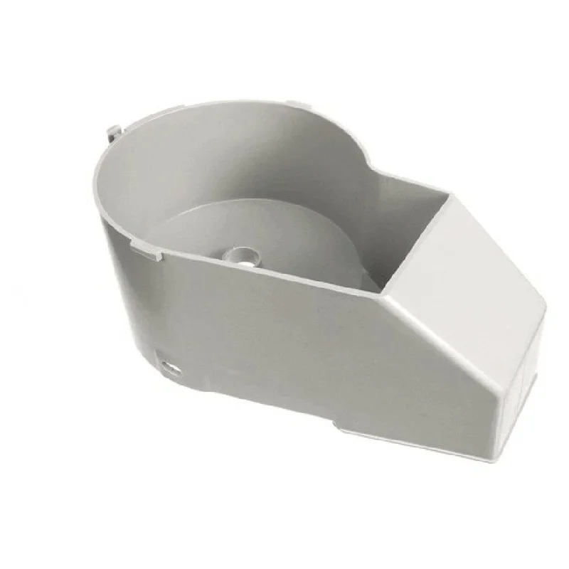restaurantsupply-63422788