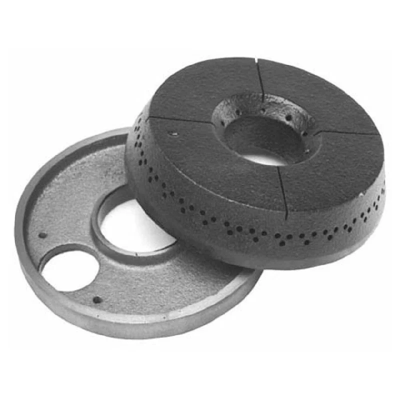 restaurantsupply-63424403