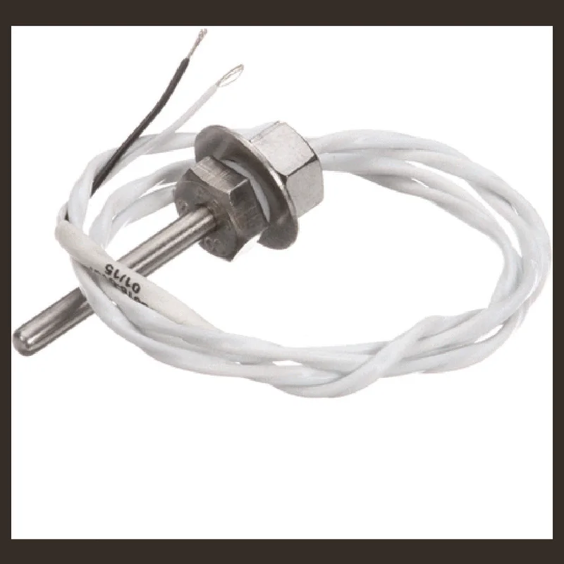 restaurantsupply-63426064