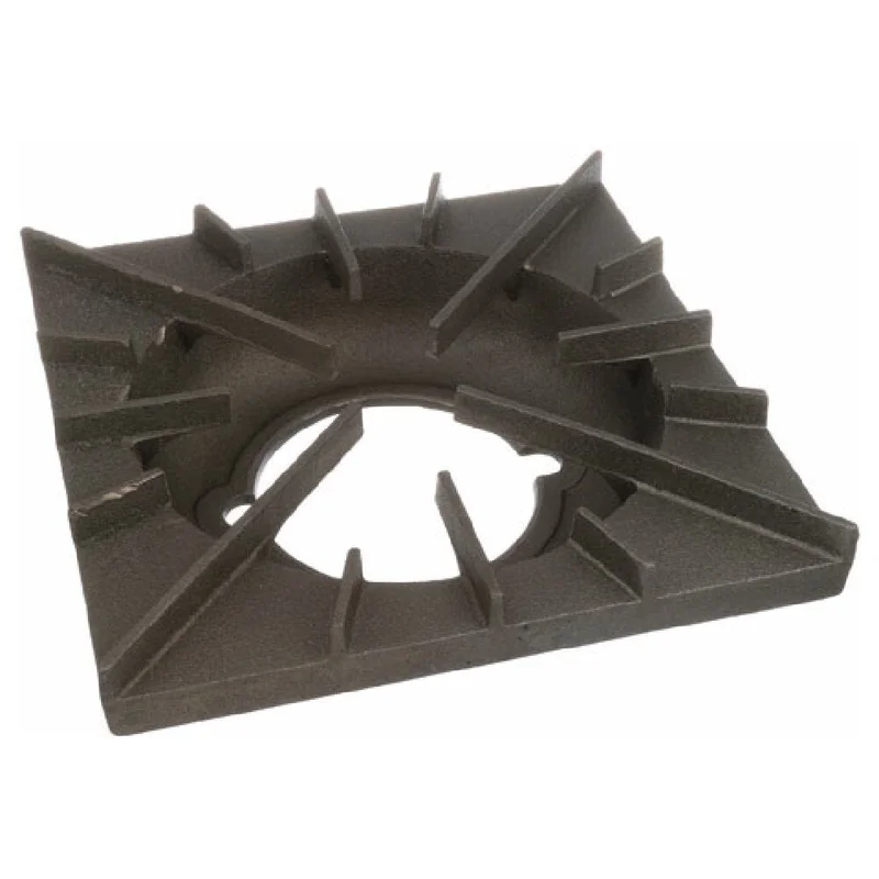 restaurantsupply-63426169