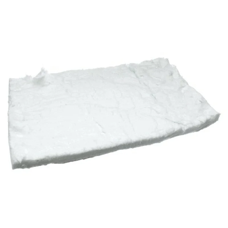 restaurantsupply-63426272