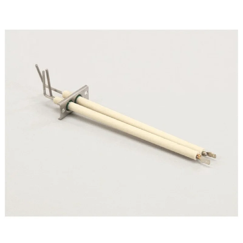 restaurantsupply-63428277