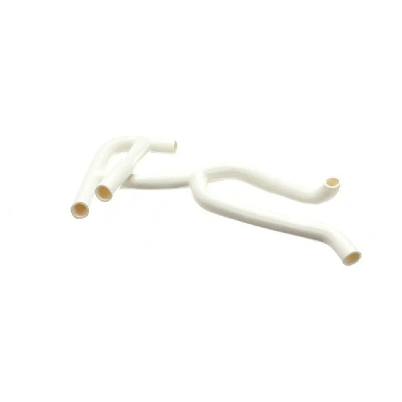 restaurantsupply-63428866