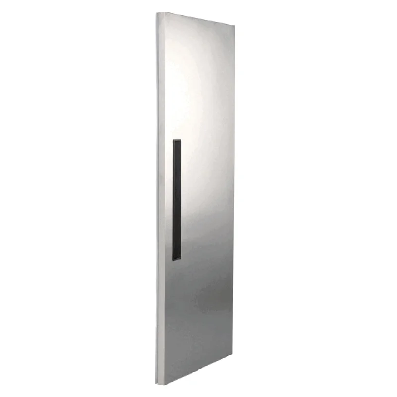 restaurantsupply-63431884