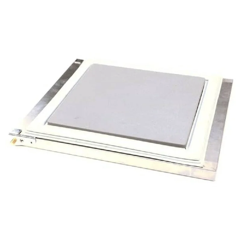 restaurantsupply-63432492