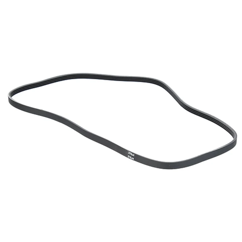 restaurantsupply-63433615