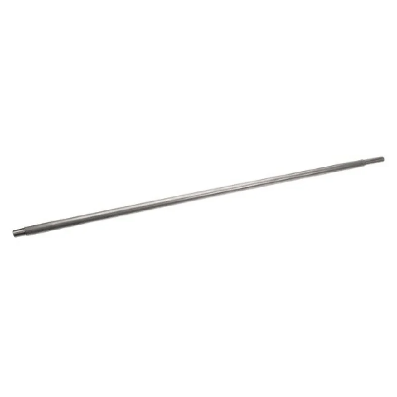 restaurantsupply-63433999