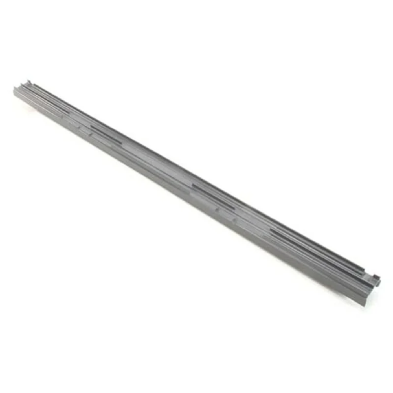 restaurantsupply-63435359
