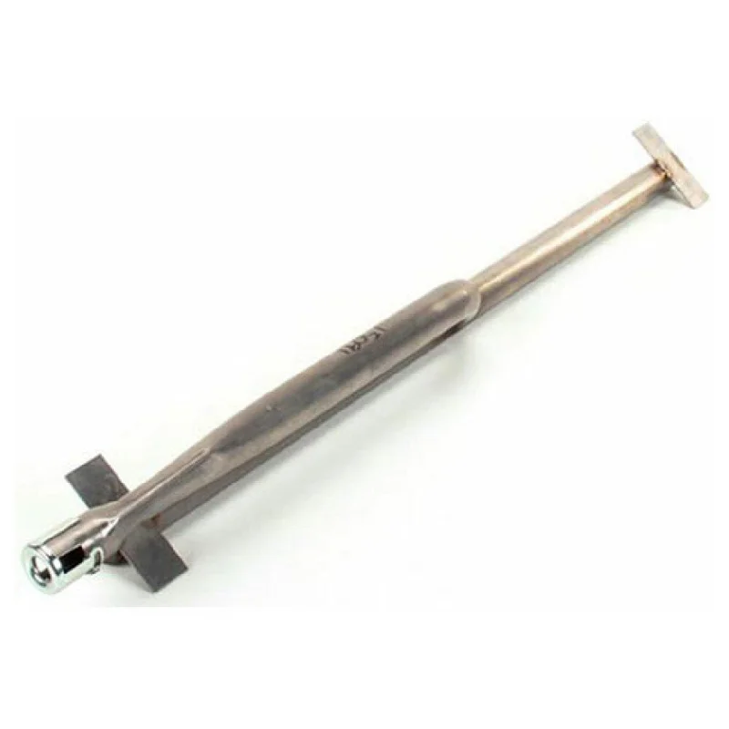 restaurantsupply-63435922