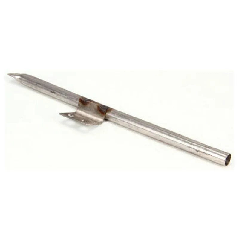 restaurantsupply-63437140