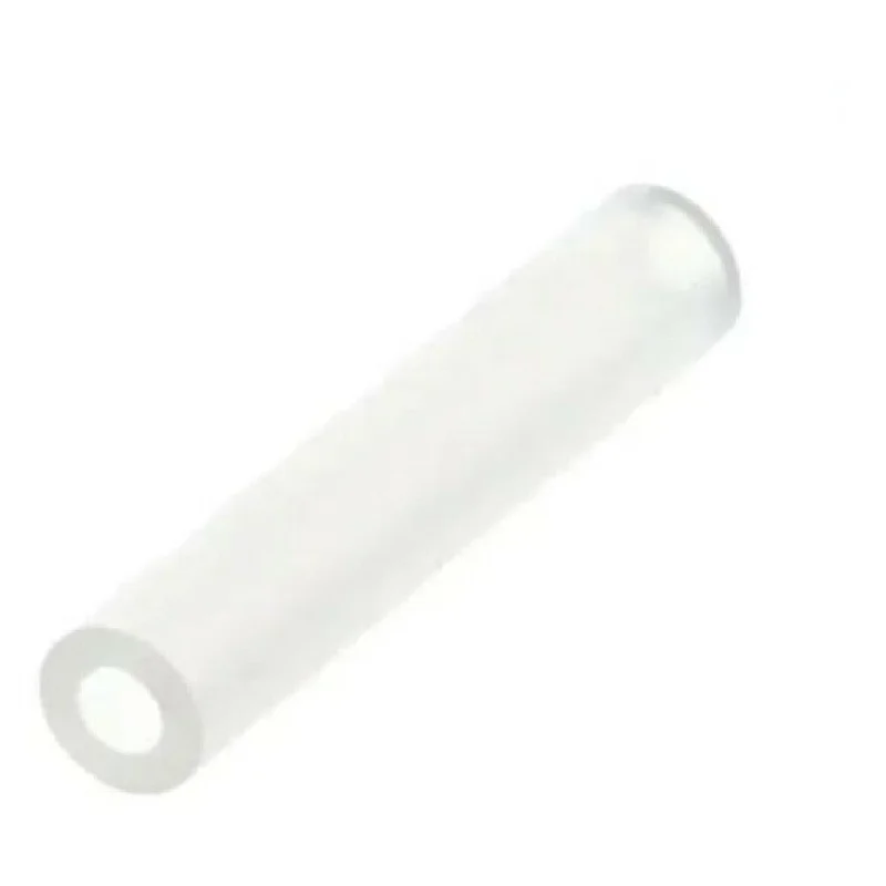 restaurantsupply-63438412