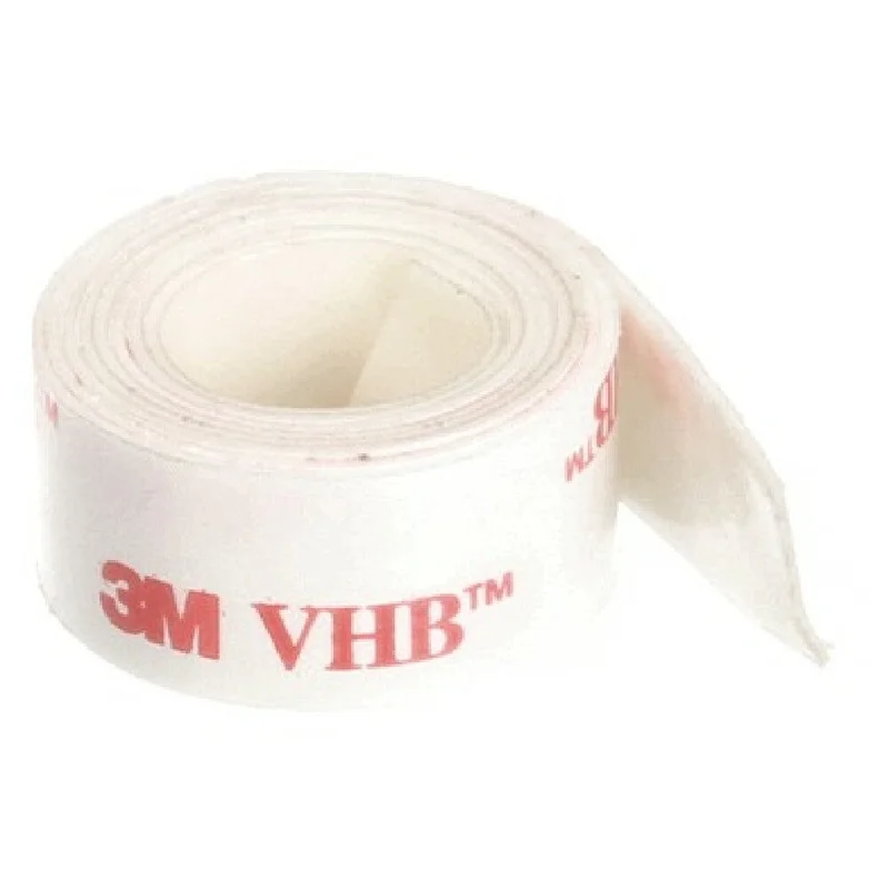 restaurantsupply-63438916