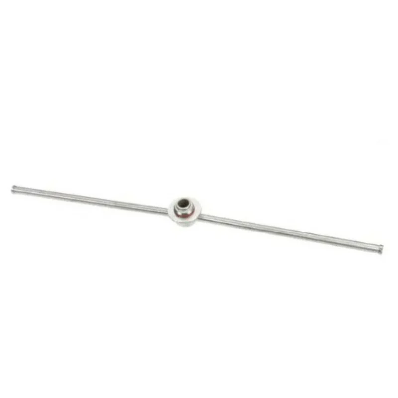 restaurantsupply-63439181