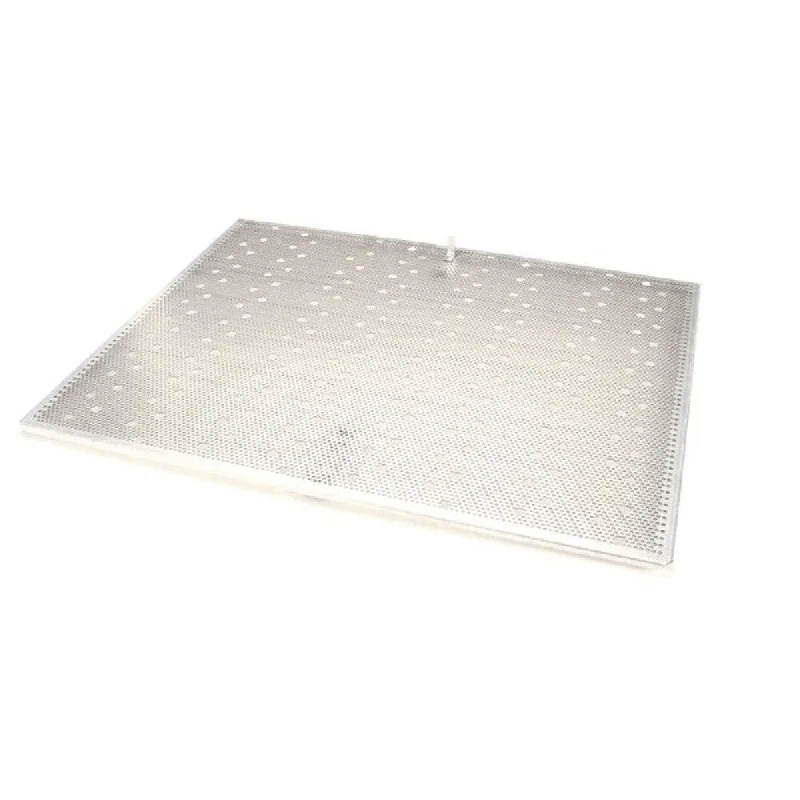 restaurantsupply-63440775