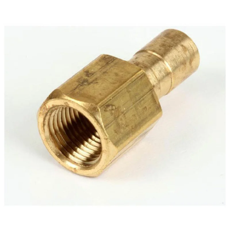 restaurantsupply-63440919