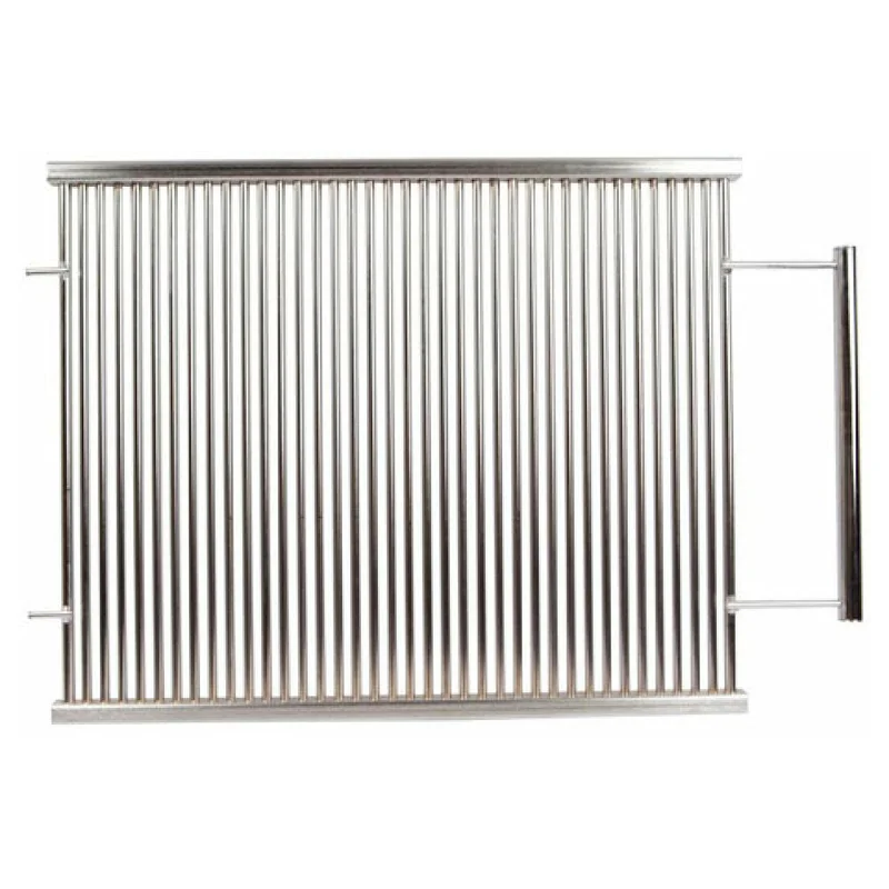 restaurantsupply-63441354